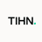 TIHN.PRO LOGO